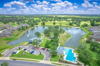107 Freeman Day Drive, Bastrop, TX 78602 - Photo 31