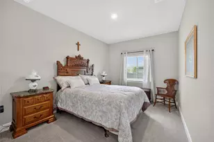 107 Freeman Day Dr, Bastrop, TX 78602 - Photo 19