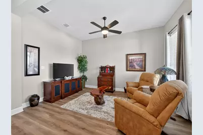 107 Freeman Day Drive, Bastrop, TX 78602 - Photo 5