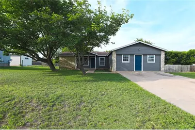 1410 SE Ransom Street SE, Pflugerville, TX 78660 - Photo 21