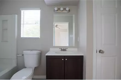 1410 SE Ransom Street SE, Pflugerville, TX 78660 - Photo 7