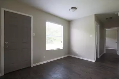 1410 SE Ransom Street SE, Pflugerville, TX 78660 - Photo 15