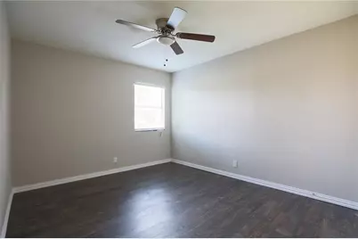1410 SE Ransom Street SE, Pflugerville, TX 78660 - Photo 11