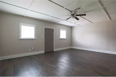 1410 SE Ransom Street SE, Pflugerville, TX 78660 - Photo 9
