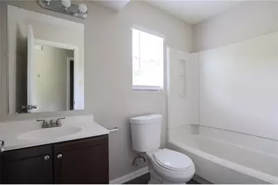 1410 SE Ransom Street SE, Pflugerville, TX 78660 - Photo 17