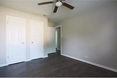 1410 SE Ransom Street SE, Pflugerville, TX 78660 - Photo 5