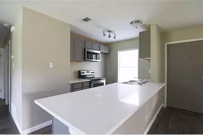 1410 SE Ransom Street SE, Pflugerville, TX 78660 - Photo 23