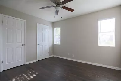 1410 SE Ransom Street SE, Pflugerville, TX 78660 - Photo 13