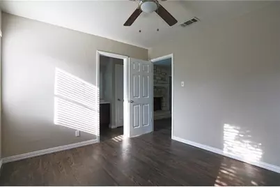 1410 SE Ransom Street SE, Pflugerville, TX 78660 - Photo 19