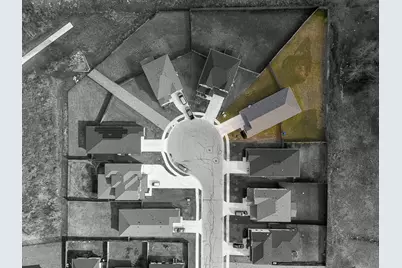 20811 Phebe Foster Street, Manor, TX 78653 - Photo 33