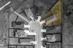 20811 Phebe Foster St, Manor, TX 78653 - Photo 33