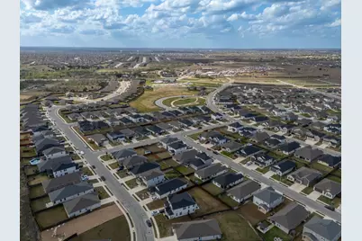 20811 Phebe Foster Street, Manor, TX 78653 - Photo 35