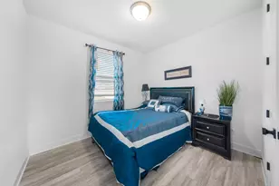 20811 Phebe Foster St, Manor, TX 78653 - Photo 23