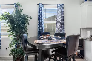 20811 Phebe Foster St, Manor, TX 78653 - Photo 13