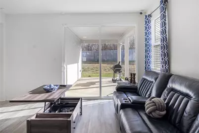 20811 Phebe Foster Street, Manor, TX 78653 - Photo 17