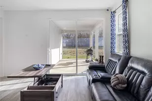 20811 Phebe Foster St, Manor, TX 78653 - Photo 17