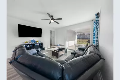 20811 Phebe Foster Street, Manor, TX 78653 - Photo 15