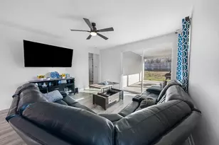 20811 Phebe Foster St, Manor, TX 78653 - Photo 15