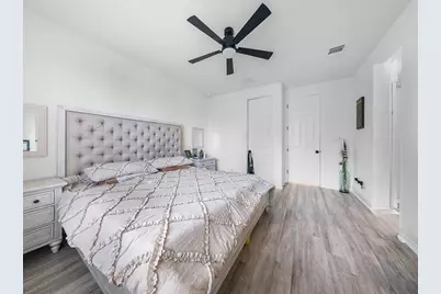 20811 Phebe Foster Street, Manor, TX 78653 - Photo 19