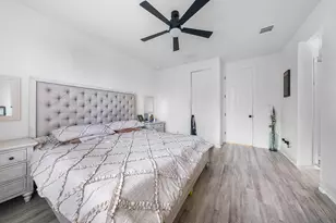 20811 Phebe Foster St, Manor, TX 78653 - Photo 19