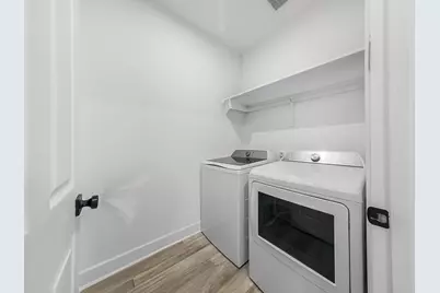 20811 Phebe Foster Street, Manor, TX 78653 - Photo 29