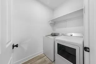 20811 Phebe Foster St, Manor, TX 78653 - Photo 29