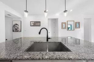 20811 Phebe Foster St, Manor, TX 78653 - Photo 11