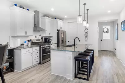 20811 Phebe Foster Street, Manor, TX 78653 - Photo 9