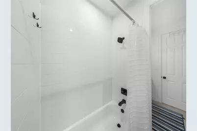 20811 Phebe Foster Street, Manor, TX 78653 - Photo 27