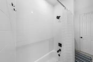 20811 Phebe Foster St, Manor, TX 78653 - Photo 27