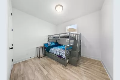 20811 Phebe Foster Street, Manor, TX 78653 - Photo 25