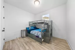 20811 Phebe Foster St, Manor, TX 78653 - Photo 25