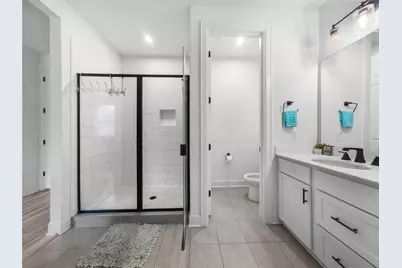 20811 Phebe Foster Street, Manor, TX 78653 - Photo 21