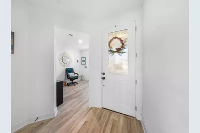 20811 Phebe Foster Street, Manor, TX 78653 - Photo 5