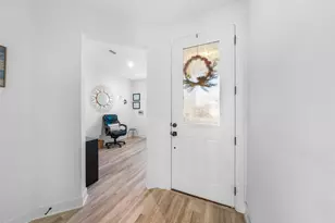 20811 Phebe Foster St, Manor, TX 78653 - Photo 5