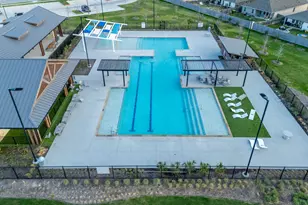 20811 Phebe Foster St, Manor, TX 78653 - Photo 39