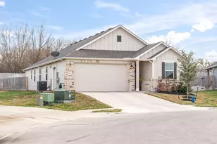 20811 Phebe Foster St, Manor, TX 78653 - Photo 3