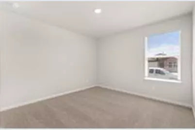 245 Bethpage Drive, San Marcos, TX 78666 - Photo 13