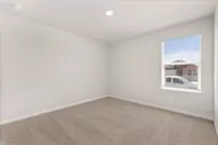 245 Bethpage Dr, San Marcos, TX 78666 - Photo 13