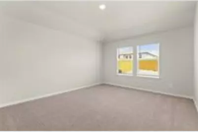 245 Bethpage Drive, San Marcos, TX 78666 - Photo 9