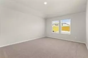 245 Bethpage Dr, San Marcos, TX 78666 - Photo 9