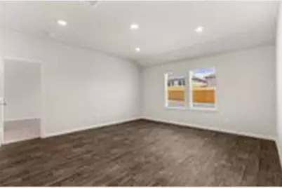 245 Bethpage Drive, San Marcos, TX 78666 - Photo 7