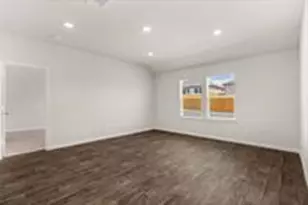 245 Bethpage Dr, San Marcos, TX 78666 - Photo 7