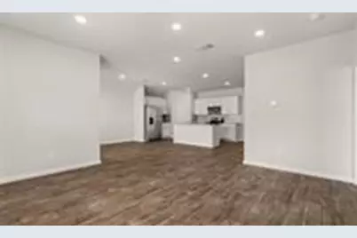 245 Bethpage Drive, San Marcos, TX 78666 - Photo 5