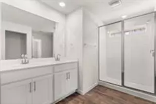 245 Bethpage Dr, San Marcos, TX 78666 - Photo 11