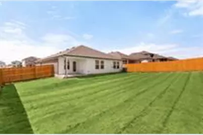 245 Bethpage Drive, San Marcos, TX 78666 - Photo 17