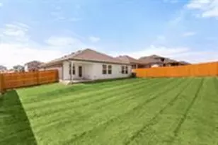 245 Bethpage Dr, San Marcos, TX 78666 - Photo 17