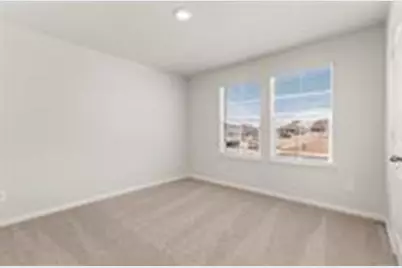 245 Bethpage Drive, San Marcos, TX 78666 - Photo 15