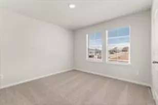 245 Bethpage Dr, San Marcos, TX 78666 - Photo 15