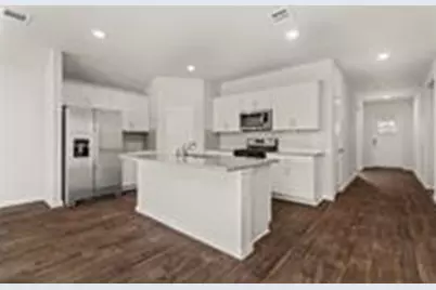 245 Bethpage Drive, San Marcos, TX 78666 - Photo 3